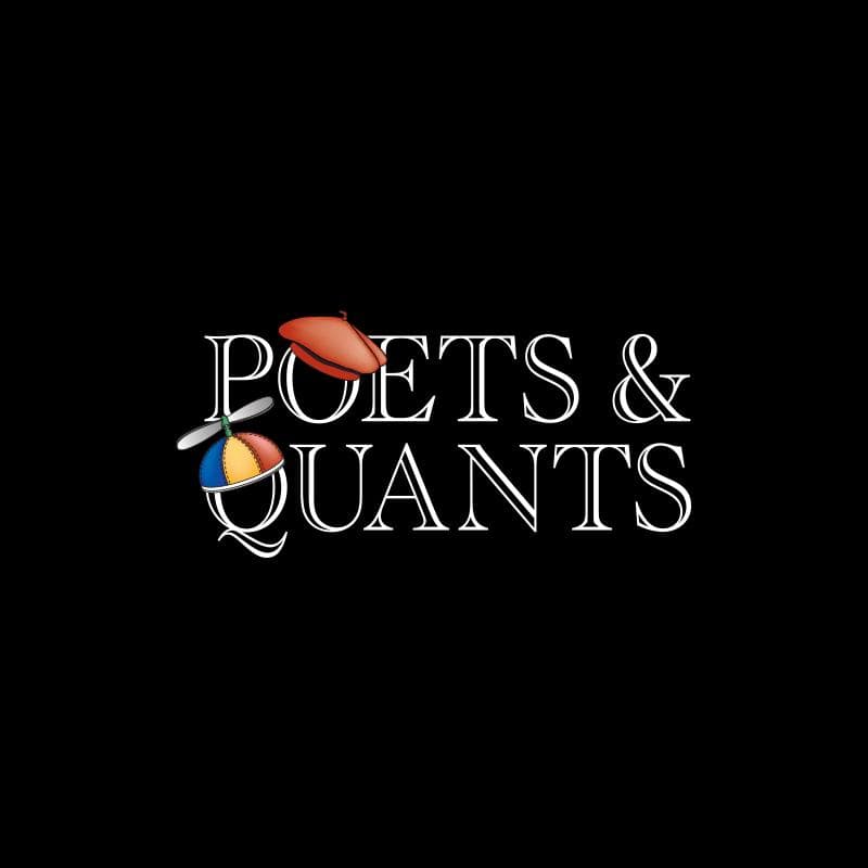 Verustruct Named One of Poets&Quants' Most Disruptive MBA Startups